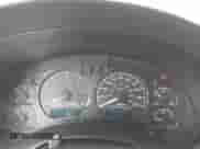 2001 Chevrolet Blazer LT with VIN 1GNDT13W71K243705, listed as a IAAI auction lot 42304622 with 200,135 mi miles and . Bid and sale history available at DreamBid. Image 7.