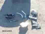 2024 Mazda CX-5 S Select z VIN JM3KFBBL7R0444359, wystawiony jako IAAI lot #43049680 z przebiegiem 27 456 mil mil oraz . Historia ofert i sprzedaży dostępna na DreamBid. Obrazek 12.