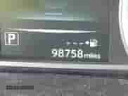 2017 Nissan Sentra SR с VIN 3N1AB7AP7HY260726, выставлен на аукционе IAAI как лот 41762883 с пробегом 98 758 миль миль и . История ставок и продаж доступна на DreamBid. Изображение 16.