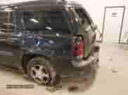 2004 Chevrolet TrailBlazer EXT LT с VIN 1GNET16SX46215438, выставлен на аукционе IAAI как лот 41481236 с пробегом 240 215 миль миль и . История ставок и продаж доступна на DreamBid. Изображение 6.