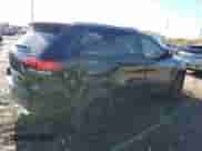 2019 Jeep Grand Cherokee Altitude with VIN 1C4RJFAG8KC837714, listed as a Copart auction lot 87219395 with 85,204 mi miles and Salvage title. Bid and sale history available at DreamBid. Image 3.