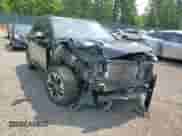 2019 Hyundai Santa Fe Ultimate с VIN 5NMS5CAA6KH021599, выставлен на аукционе Copart как лот 61489045 с пробегом Не указан миль и Списание • Salvage title. История ставок и продаж доступна на DreamBid. Изображение 15.