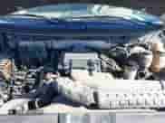 2008 Ford F-150 XLT with VIN 1FTPW14V78FA41775, listed as a IAAI auction lot 43507468 with 228,994 mi miles and . Bid and sale history available at DreamBid. Image 10.