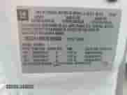 2007 Chevrolet Silverado 1500 Work Truck с VIN 3GCEK14V97G196540, выставлен на аукционе Copart как лот 69636355 с пробегом 195 818 миль миль и Списание • Salvage title. История ставок и продаж доступна на DreamBid. Изображение 12.