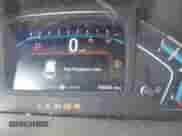 2023 Honda Odyssey EX-L with VIN 5FNRL6H61PB067180, listed as a IAAI auction lot 42634627 with 30,282 mi miles and . Bid and sale history available at DreamBid. Image 16.