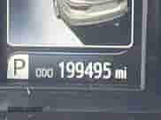 2016 Toyota Camry LE with VIN 4T1BD1FK1GU178915, listed as a IAAI auction lot 42818121 with 199,495 mi miles and . Bid and sale history available at DreamBid. Image 16.