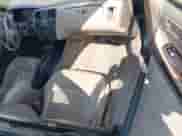 1998 Honda Accord EX z VIN 1HGCG1657WA041067, wystawiony jako IAAI lot #42879572 z przebiegiem Nie podano mil oraz . Historia ofert i sprzedaży dostępna na DreamBid. Obrazek 5.