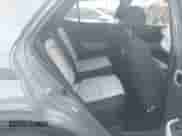 2020 Hyundai Venue Denim с VIN KMHRC8A32LU020040, выставлен на аукционе IAAI как лот 40913897 с пробегом 59 936 миль миль и . История ставок и продаж доступна на DreamBid. Изображение 8.