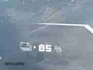 2025 BMW i4 M50 с VIN WBY33HD06SFU31826, выставлен на аукционе IAAI как лот 42100927 с пробегом 3 446 миль миль и . История ставок и продаж доступна на DreamBid. Изображение 17.