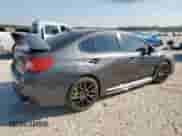 2020 Subaru WRX STI with VIN JF1VA2S65L9818040, listed as a Copart auction lot 84952915 with 17,868 mi miles and Clean title. Bid and sale history available at DreamBid. Image 3.