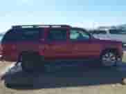 2005 Chevrolet Suburban Z71 z VIN 3GNFK16Z45G197250, wystawiony jako IAAI lot #42191641 z przebiegiem 226 774 mil mil oraz . Historia ofert i sprzedaży dostępna na DreamBid. Obrazek 13.