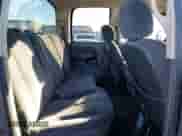 2003 Dodge 1500 ST с VIN 1D7HA18Z23J535974, выставлен на аукционе Copart как лот 79688544 с пробегом 185 238 миль миль и Списание • Salvage title. История ставок и продаж доступна на DreamBid. Изображение 10.
