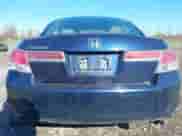 2012 Honda Accord LX z VIN 1HGCP2F31CA009280, wystawiony jako IAAI lot #43491898 z przebiegiem 229 654 mil mil oraz . Historia ofert i sprzedaży dostępna na DreamBid. Obrazek 16.