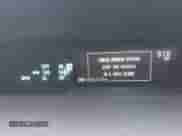 2015 Toyota Prius Two with VIN JTDKN3DU6F1937284, listed as a IAAI auction lot 43331218 with 215,757 mi miles and . Bid and sale history available at DreamBid. Image 15.