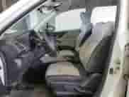 2020 Subaru Forester z VIN JF2SKADC4LH575433, wystawiony jako Copart lot #65171075 z przebiegiem 27 673 mil mil oraz Szkoda całkowita • Salvage title. Historia ofert i sprzedaży dostępna na DreamBid. Obrazek 7.