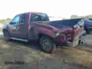 2013 GMC Sierra 1500 SL z VIN 1GTR2UEA8DZ403588, wystawiony jako Copart lot #67993695 z przebiegiem 185 203 mil mil oraz Czysty tytuł • Clean title. Historia ofert i sprzedaży dostępna na DreamBid. Obrazek 2.