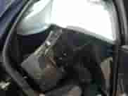 2023 Chevrolet Blazer LT z VIN 3GNKBJRS1PS169225, wystawiony jako Copart lot #67789285 z przebiegiem Nie podano mil oraz Szkoda całkowita • Salvage title. Historia ofert i sprzedaży dostępna na DreamBid. Obrazek 11.