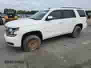 2015 Chevrolet Tahoe LT with VIN 1GNSCBKC9FR233065, listed as a Copart auction lot 69618555 with 224,884 mi miles and Clean title. Bid and sale history available at DreamBid. Image 1.