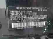 2013 Subaru WRX WRX with VIN JF1GV7E60DG025196, listed as a Copart auction lot 82292845 with 128,049 mi miles and Clean title. Bid and sale history available at DreamBid. Image 12.