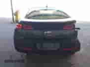 2014 Chevrolet Volt с VIN 1G1RE6E45EU170502, выставлен на аукционе IAAI как лот 43134381 с пробегом 90 475 миль миль и . История ставок и продаж доступна на DreamBid. Изображение 17.