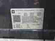 2020 Chevrolet Equinox LT with VIN 3GNAXKEV1LS695562, listed as a IAAI auction lot 43027242 with 99,563 mi miles and . Bid and sale history available at DreamBid. Image 9.