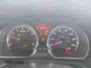 2014 Nissan Note SV with VIN 3N1CE2CP8EL350380, listed as a IAAI auction lot 43405057 with 65,544 mi miles and . Bid and sale history available at DreamBid. Image 7.