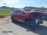 2021 Nissan Murano Platinum with VIN 5N1AZ2DS9MC121532, listed as a IAAI auction lot 42248100 with Not provided miles and . Bid and sale history available at DreamBid. Image 1.