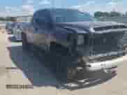 2018 Toyota Tundra SR5 с VIN 5TFRM5F11JX128197, выставлен на аукционе Copart как лот 81984505 с пробегом 168 233 миль миль и Списание • Salvage title. История ставок и продаж доступна на DreamBid. Изображение 14.
