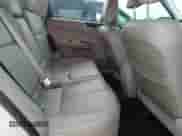 2013 Subaru Forester X Limited z VIN JF2SHAEC1DH442661, wystawiony jako Copart lot #82128475 z przebiegiem 220 891 mil mil oraz Szkoda całkowita • Salvage title. Historia ofert i sprzedaży dostępna na DreamBid. Obrazek 11.