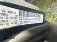 2004 Jeep Grand Cherokee Laredo z VIN 1J4GX48N24C436753, wystawiony jako Copart lot #48782585 z przebiegiem 114 035 mil mil oraz Czysty tytuł • Clean title. Historia ofert i sprzedaży dostępna na DreamBid. Obrazek 10.