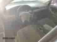 2005 Chevrolet Malibu Classic с VIN 1G1ND52F75M218261, выставлен на аукционе Copart как лот 69207464 с пробегом 234 941 миль миль и Чистый • Clean title. История ставок и продаж доступна на DreamBid. Изображение 8.