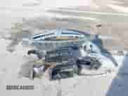 2018 Ram 1500 Tradesman z VIN 1C6RR6FG0JS210292, wystawiony jako IAAI lot #41089714 z przebiegiem 56 329 mil mil oraz . Historia ofert i sprzedaży dostępna na DreamBid. Obrazek 12.