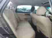 2015 Nissan Altima S with VIN 1N4AL3AP8FN364533, listed as a Copart auction lot 69095795 with 173,561 mi miles and Salvage title. Bid and sale history available at DreamBid. Image 10.