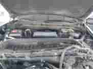 2021 GMC Sierra 1500 Elevation с VIN 1GTP8CED1MZ265581, выставлен на аукционе IAAI как лот 41481099 с пробегом 75 993 миль миль и . История ставок и продаж доступна на DreamBid. Изображение 10.