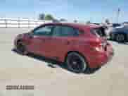 2020 Subaru Impreza with VIN 4S3GTAB63L3700529, listed as a Copart auction lot 62965575 with 185,917 mi miles and Salvage title. Bid and sale history available at DreamBid. Image 2.