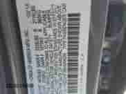 2019 Honda Accord Sport с VIN 1HGCV1F3XKA004254, выставлен на аукционе Copart как лот 81507825 с пробегом 28 154 миль миль и Списание • Salvage title. История ставок и продаж доступна на DreamBid. Изображение 12.