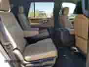 2023 Chevrolet Tahoe Premier with VIN 1GNSCSKD9PR434250, listed as a Copart auction lot 60085425 with 54,797 mi miles and Clean title. Bid and sale history available at DreamBid. Image 11.