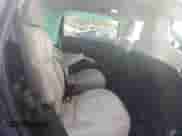 2025 Subaru Ascent Premium с VIN 4S4WMADD4S3404093, выставлен на аукционе Copart как лот 63472225 с пробегом 10 921 миль миль и На запчасти • Non repairable. История ставок и продаж доступна на DreamBid. Изображение 10.