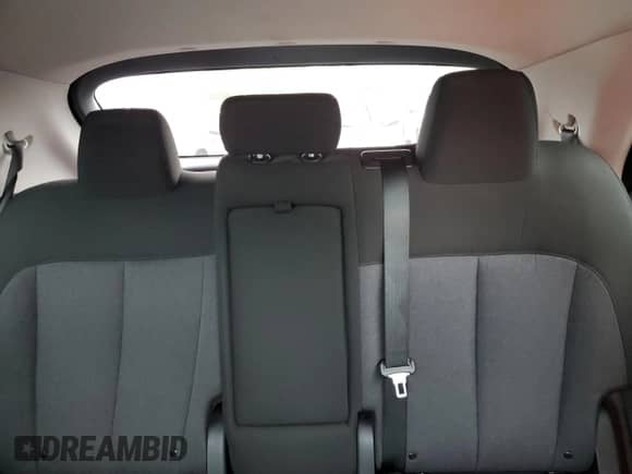 2022 Hyundai Ioniq 5 SE с VIN KM8KMDAF0NU100733, выставлен на аукционе Copart как лот 56556245 с пробегом 104 877 миль миль и Списание • Salvage title. История ставок и продаж доступна на DreamBid. Изображение 10.