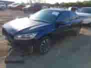 2014 Honda Accord EX-L с VIN 1HGCR6F57EA007166, выставлен на аукционе IAAI как лот 43417789 с пробегом 116 712 миль миль и . История ставок и продаж доступна на DreamBid. Изображение 21.