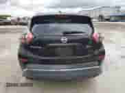 2015 Nissan Murano SV с VIN 5N1AZ2MG2FN205713, выставлен на аукционе Copart как лот 71660715 с пробегом 107 637 миль миль и Чистый • Clean title. История ставок и продаж доступна на DreamBid. Изображение 6.