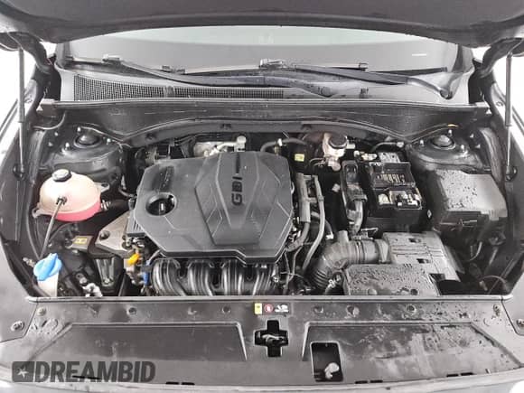2021 Hyundai Santa Fe SE with VIN 5NMS14AJ5MH332946, listed as a Copart auction lot 71134705 with 71,468 mi miles and Clean title. Bid and sale history available at DreamBid. Image 12.
