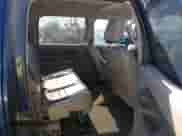 2006 Dodge 2500 SLT with VIN 3D7KS29D96G176429, listed as a IAAI auction lot 42671978 with 100,133 mi miles and . Bid and sale history available at DreamBid. Image 8.