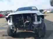 2009 Dodge 1500 SLT z VIN 1D3HB18T09S762917, wystawiony jako IAAI lot #41420656 z przebiegiem Nie podano mil oraz . Historia ofert i sprzedaży dostępna na DreamBid. Obrazek 11.