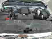 2016 Chevrolet Silverado 1500 Work Truck с VIN 1GCNKNEC0GZ304984, выставлен на аукционе Copart как лот 66178435 с пробегом 134 709 миль миль и Списание • Salvage title. История ставок и продаж доступна на DreamBid. Изображение 11.