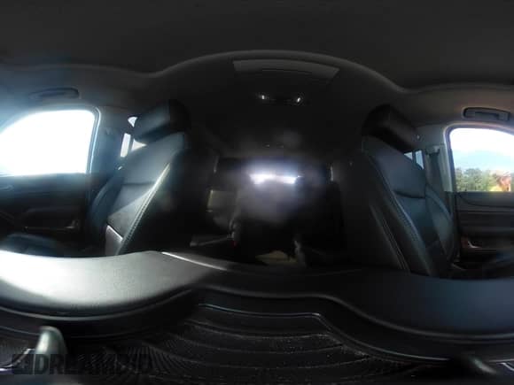 2017 Chevrolet Tahoe Premier with VIN 1GNSKCKC1HR335276, listed as a IAAI auction lot 42084548 with 191,627 mi miles and . Bid and sale history available at DreamBid. Image 20.