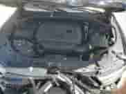 2021 Dodge Durango Pursuit с VIN 1C4RDJFG8MC662256, выставлен на аукционе Copart как лот 61041455 с пробегом 52 355 миль миль и Списание • Salvage title. История ставок и продаж доступна на DreamBid. Изображение 11.