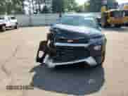 2021 Chevrolet TrailBlazer LT с VIN KL79MRSL5MB141161, выставлен на аукционе Copart как лот 68344245 с пробегом 54 433 миль миль и Списание • Salvage title. История ставок и продаж доступна на DreamBid. Изображение 15.