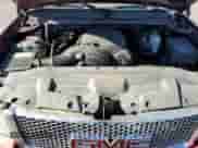 2008 GMC Sierra 1500 Work Truck с VIN 2GTEK13M581250208, выставлен на аукционе Copart как лот 87257555 с пробегом Не указан миль и Чистый • Clean title. История ставок и продаж доступна на DreamBid. Изображение 11.