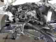 2021 Ford F-150 XL с VIN 1FTEX1CBXMKE12215, выставлен на аукционе Copart как лот 58756335 с пробегом Не указан миль и Списание • Salvage title. История ставок и продаж доступна на DreamBid. Изображение 11.